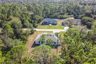 23440 Corinne Ave, Port Charlotte, FL 33980 - Photo 42