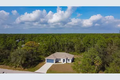 23440 Corinne Avenue, Port Charlotte, FL 33980 - Photo 38