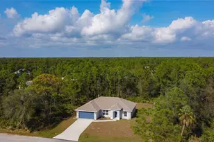 23440 Corinne Ave, Port Charlotte, FL 33980 - Photo 38