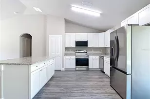 23440 Corinne Ave, Port Charlotte, FL 33980 - Photo 12