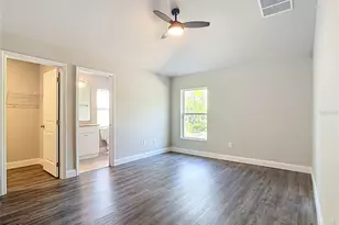 23440 Corinne Ave, Port Charlotte, FL 33980 - Photo 26
