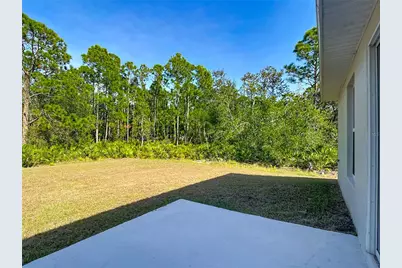 23440 Corinne Avenue, Port Charlotte, FL 33980 - Photo 36