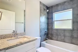 23440 Corinne Ave, Port Charlotte, FL 33980 - Photo 30