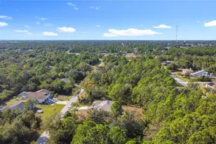23440 Corinne Ave, Port Charlotte, FL 33980 - Photo 44