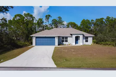 23440 Corinne Avenue, Port Charlotte, FL 33980 - Photo 34