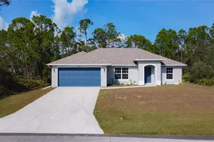 23440 Corinne Ave, Port Charlotte, FL 33980 - Photo 34