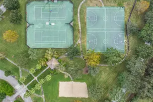 10819 Newbridge Dr, Riverview, FL 33579 - Photo 48