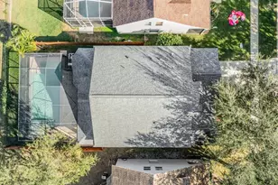 10819 Newbridge Dr, Riverview, FL 33579 - Photo 40