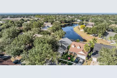 10819 Newbridge Drive, Riverview, FL 33579 - Photo 38
