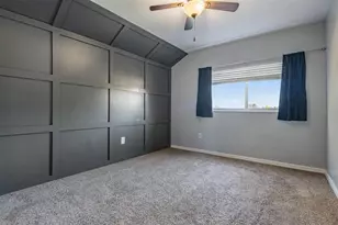 10819 Newbridge Dr, Riverview, FL 33579 - Photo 26