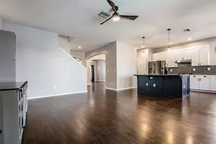 10819 Newbridge Dr, Riverview, FL 33579 - Photo 20