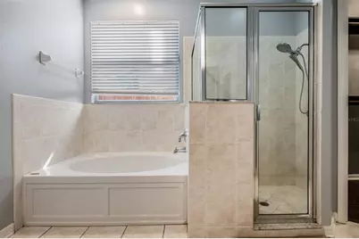 10819 Newbridge Drive, Riverview, FL 33579 - Photo 24