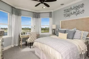 1572 Trailhead Ln, Zephyrhills, FL 33541 - Photo 10