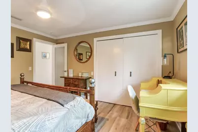 511 161st Avenue, Redington Beach, FL 33708 - Photo 54