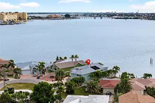 511 161st Ave, Redington Beach, FL 33708 - Photo 96