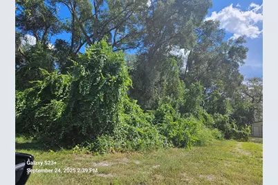 5716 E Tangelo Lane, Inverness, FL 34453 - Photo 1
