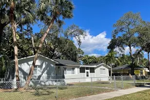 741 28th Ave S, Saint Petersburg, FL 33705 - Photo 6