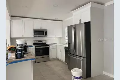 741 28th Avenue S, Saint Petersburg, FL 33705 - Photo 8