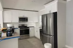 741 28th Ave S, Saint Petersburg, FL 33705 - Photo 8