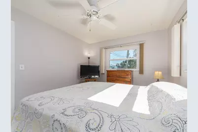 8657 143rd Street, Seminole, FL 33776 - Photo 22