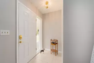 8657 143rd St, Seminole, FL 33776 - Photo 4