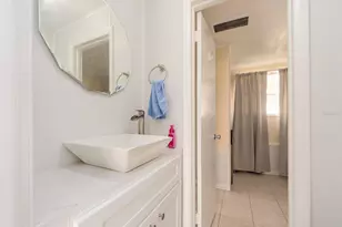8657 143rd St, Seminole, FL 33776 - Photo 14