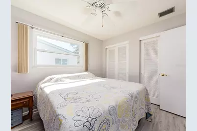 8657 143rd Street, Seminole, FL 33776 - Photo 26