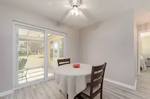 8657 143rd St, Seminole, FL 33776 - Photo 8