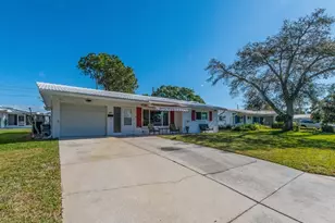 8657 143rd St, Seminole, FL 33776 - Photo 1