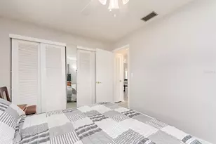 8657 143rd St, Seminole, FL 33776 - Photo 20