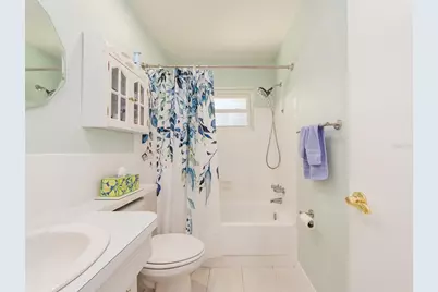 8657 143rd Street, Seminole, FL 33776 - Photo 20