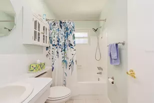 8657 143rd St, Seminole, FL 33776 - Photo 20