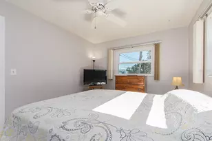 8657 143rd St, Seminole, FL 33776 - Photo 24