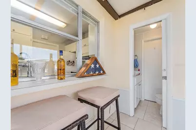 8657 143rd Street, Seminole, FL 33776 - Photo 16