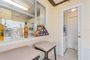 8657 143rd St, Seminole, FL 33776 - Photo 16