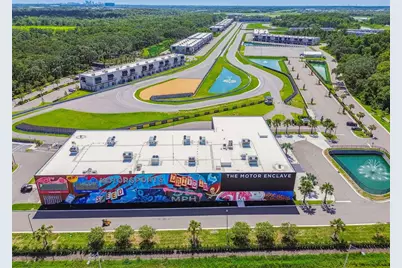 6500 Motor Enclave Way #213, Tampa, FL 33610 - Photo 2