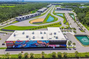 6500 Motor Enclave Wy, Tampa, FL 33610 - Photo 2