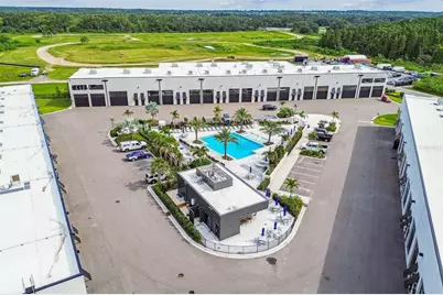 6500 Motor Enclave Way #213, Tampa, FL 33610 - Photo 20