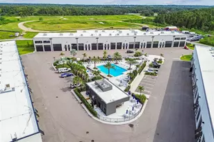 6500 Motor Enclave Wy, Tampa, FL 33610 - Photo 20