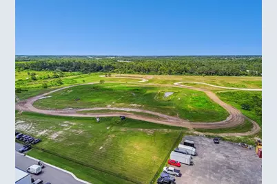 6500 Motor Enclave Way #213, Tampa, FL 33610 - Photo 30