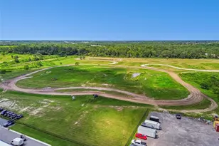 6500 Motor Enclave Wy, Tampa, FL 33610 - Photo 30