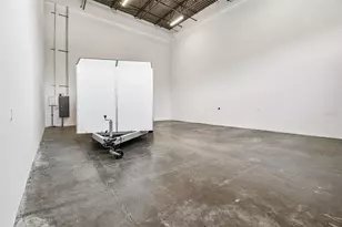 6500 Motor Enclave Wy, Tampa, FL 33610 - Photo 10