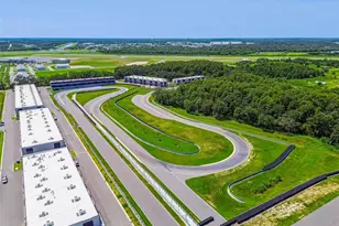 6500 Motor Enclave Wy, Tampa, FL 33610 - Photo 24