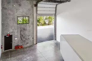 6500 Motor Enclave Wy, Tampa, FL 33610 - Photo 16