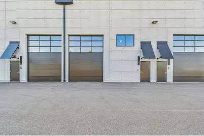 6500 Motor Enclave Way #213, Tampa, FL 33610 - Photo 1