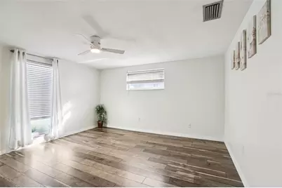 3111 Finch Drive, Holiday, FL 34690 - Photo 12