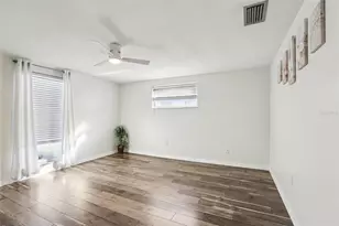 3111 Finch Dr, Holiday, FL 34690 - Photo 12