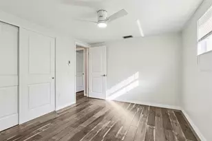 3111 Finch Dr, Holiday, FL 34690 - Photo 18