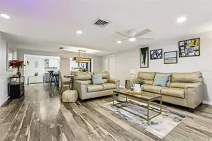 3111 Finch Dr, Holiday, FL 34690 - Photo 4