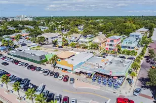 5940 30th Ave S, Gulfport, FL 33707 - Photo 46